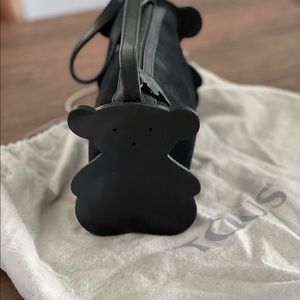 TOUS Small Shoulder Bag